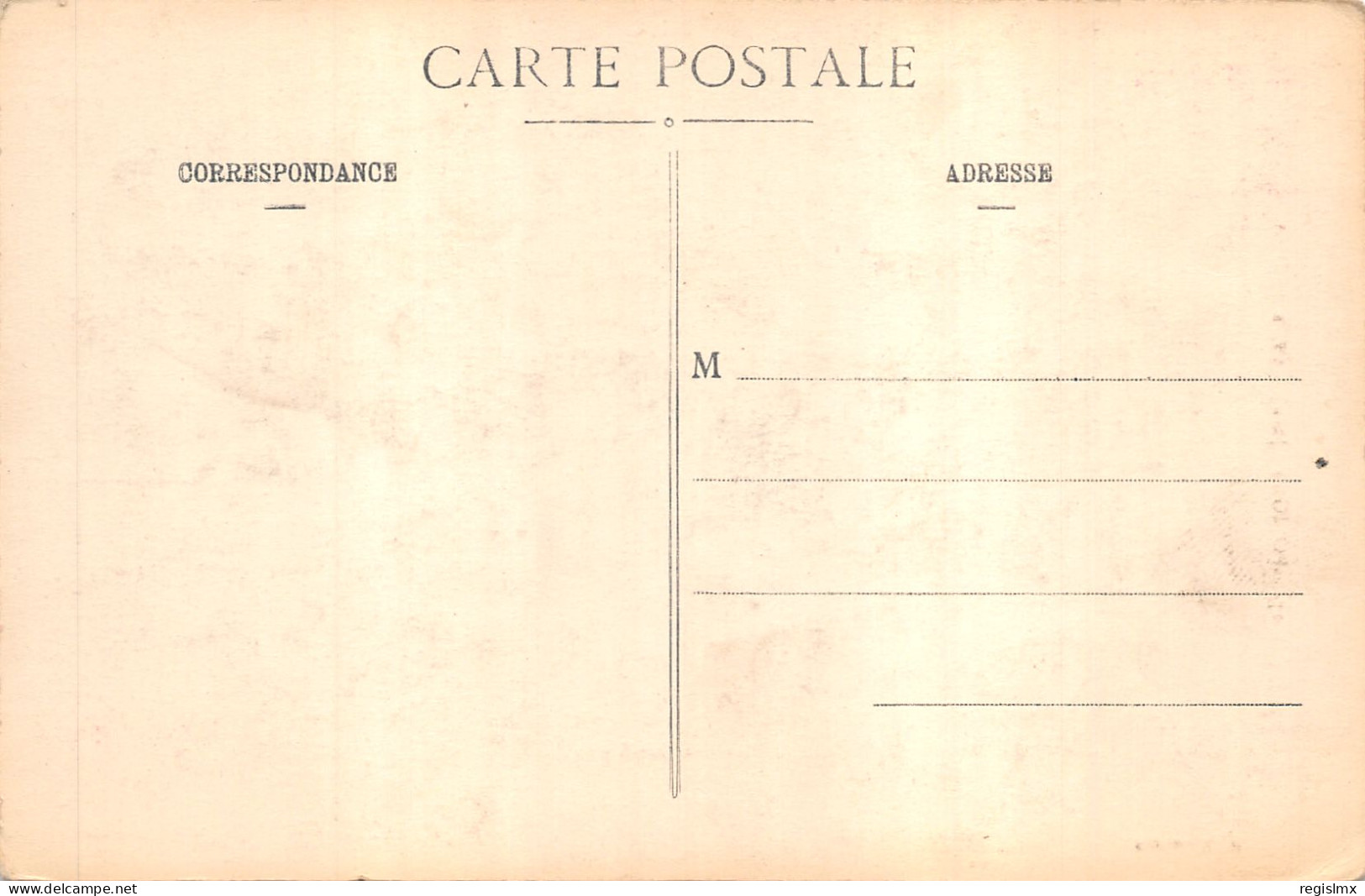 39-POLIGNY-N°T2403-H/0283 - Poligny