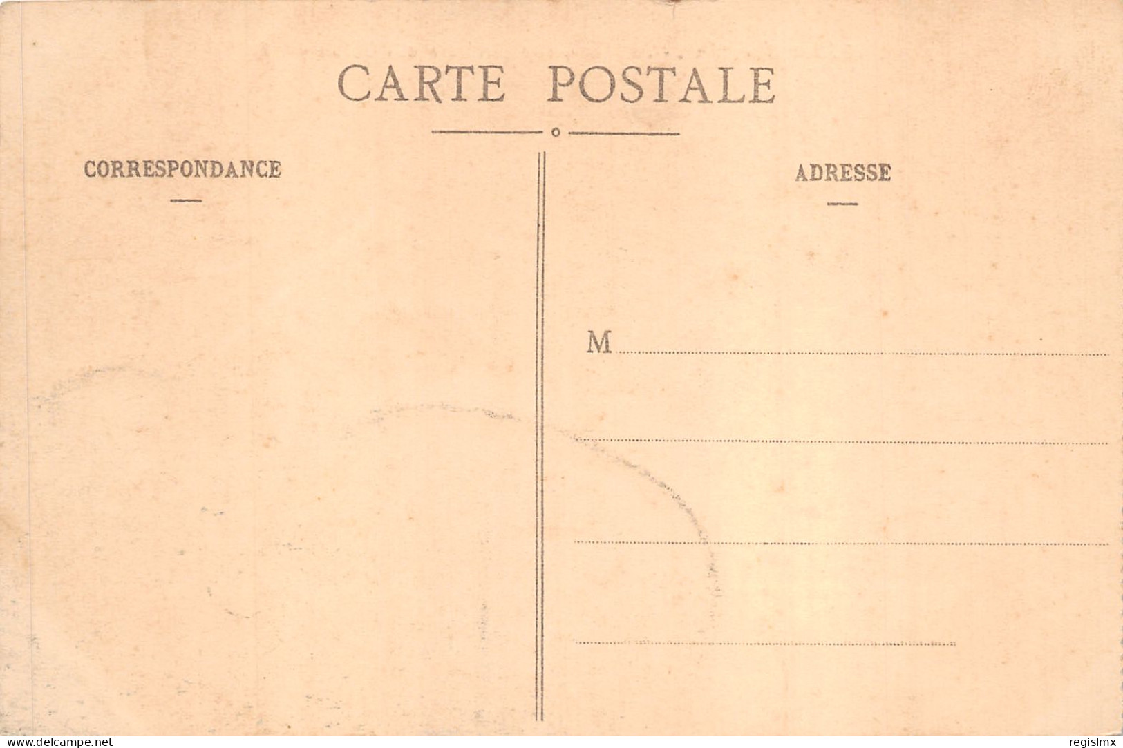 38-LA MURE-N°T2403-H/0047 - La Mure