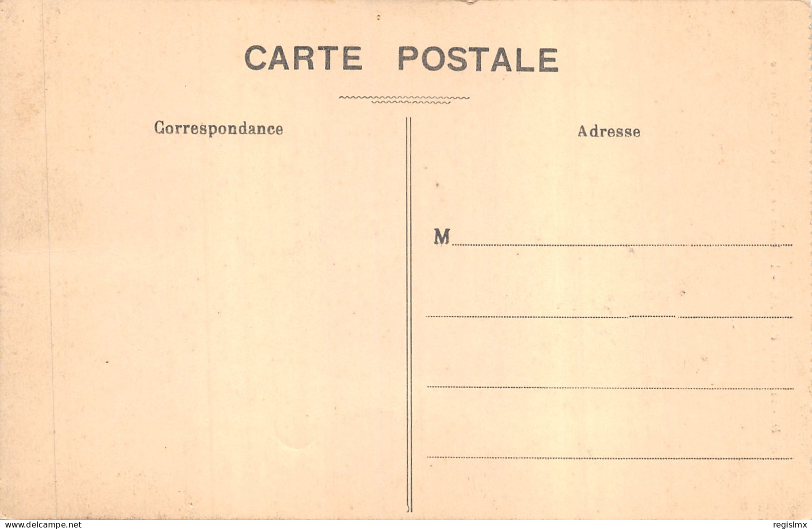 60-COMPIEGNE-N°T2405-E/0197 - Compiegne