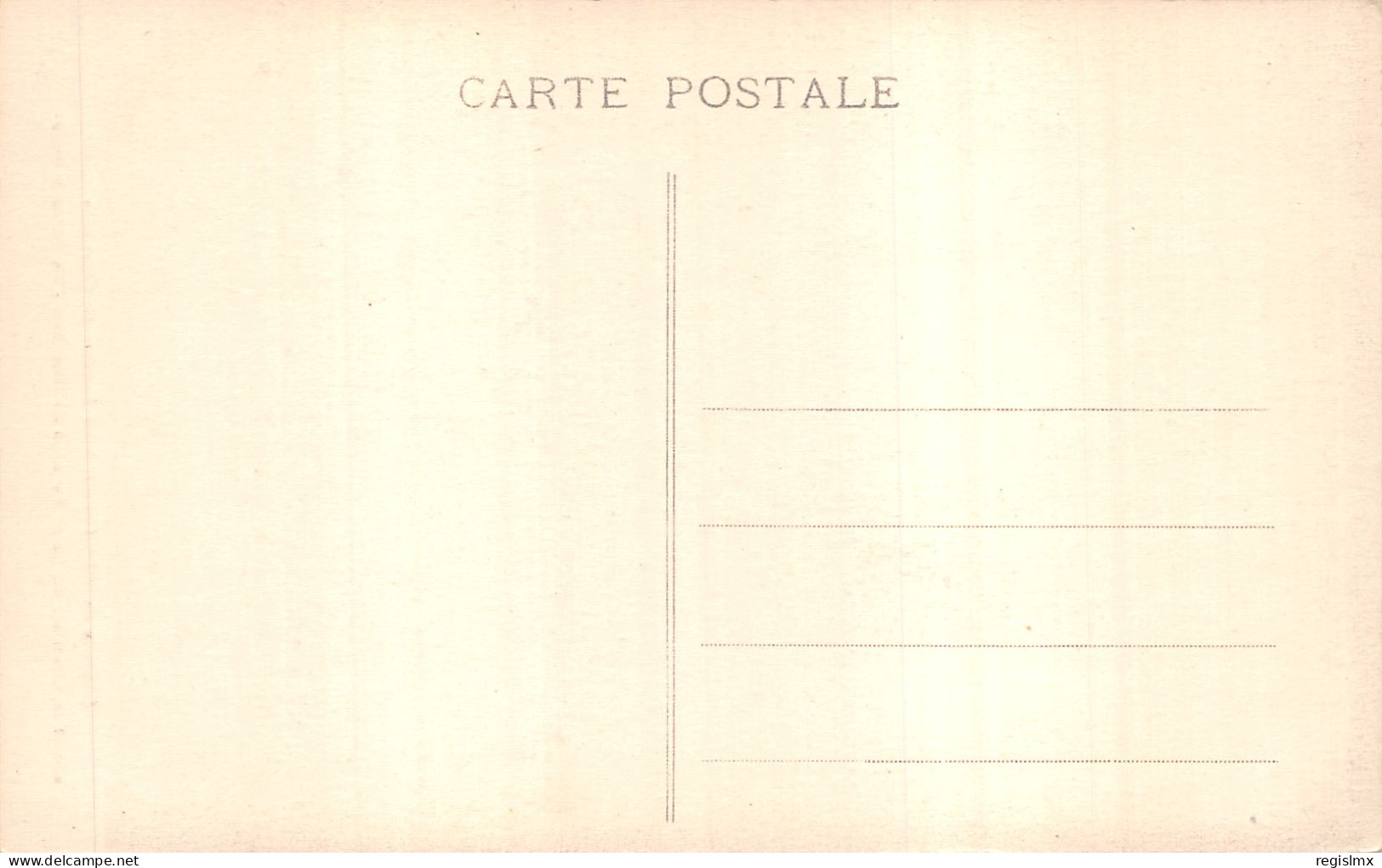 74-MENTHON SAINT BERNARD-LE CHATEAU-N°T2406-D/0211 - Autres & Non Classés