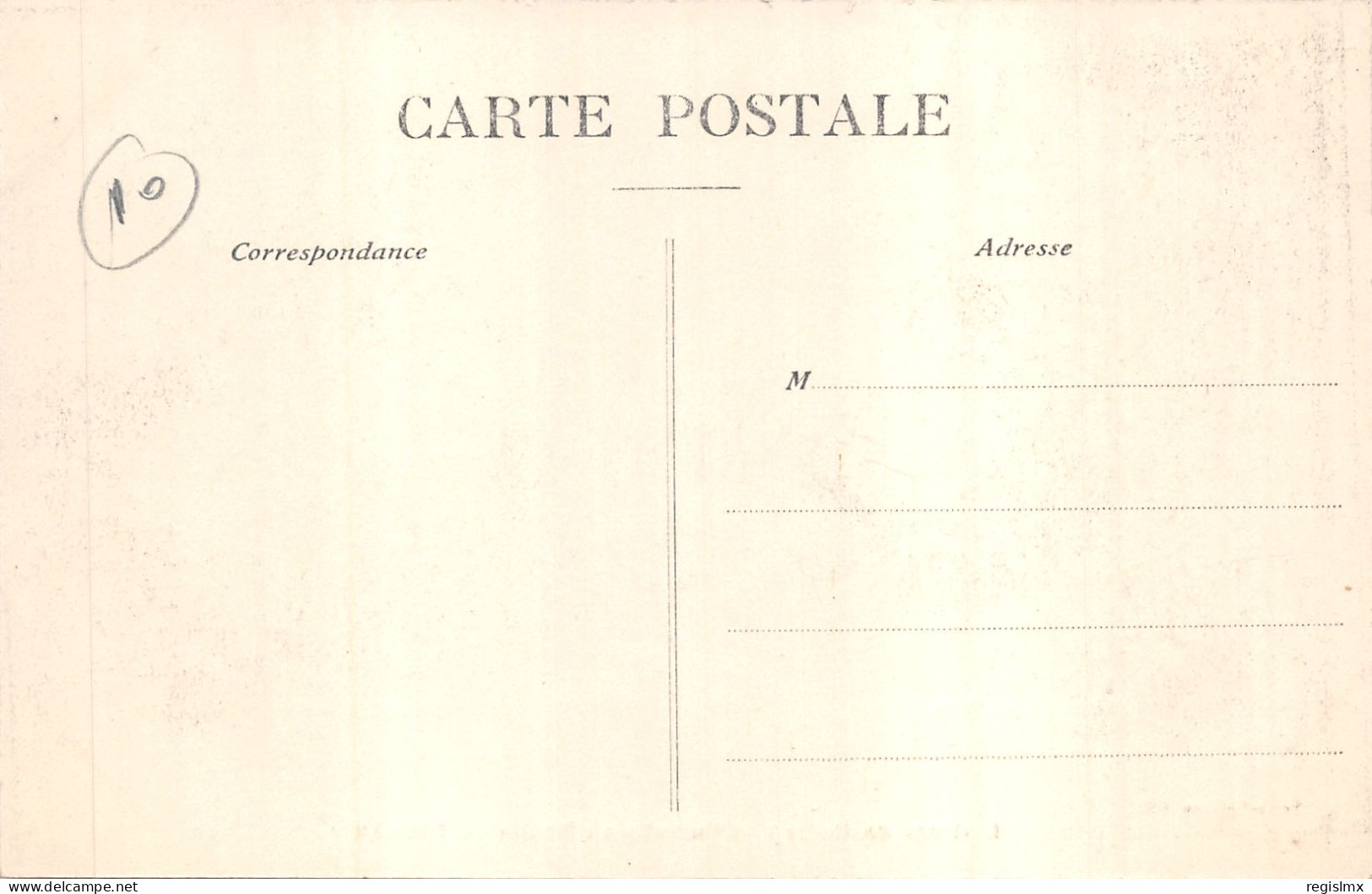 10-TROUAN-L HUITRELLE AU MOULIN-N°T2407-H/0043 - Sonstige & Ohne Zuordnung