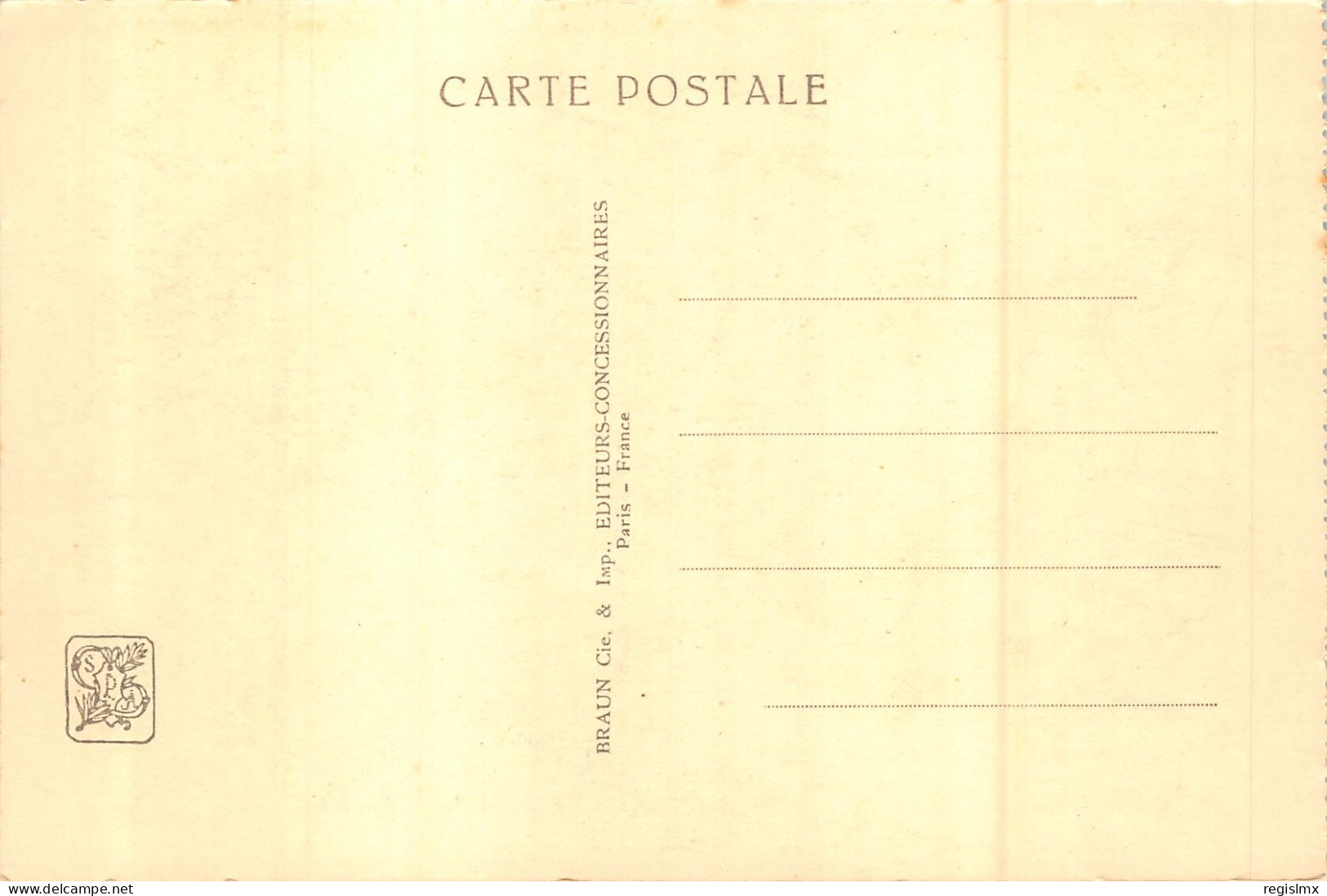 75-PARIS-EXPOSITION COLONIALE INTERNATIONALE 1931-N°T2408-H/0223 - Expositions