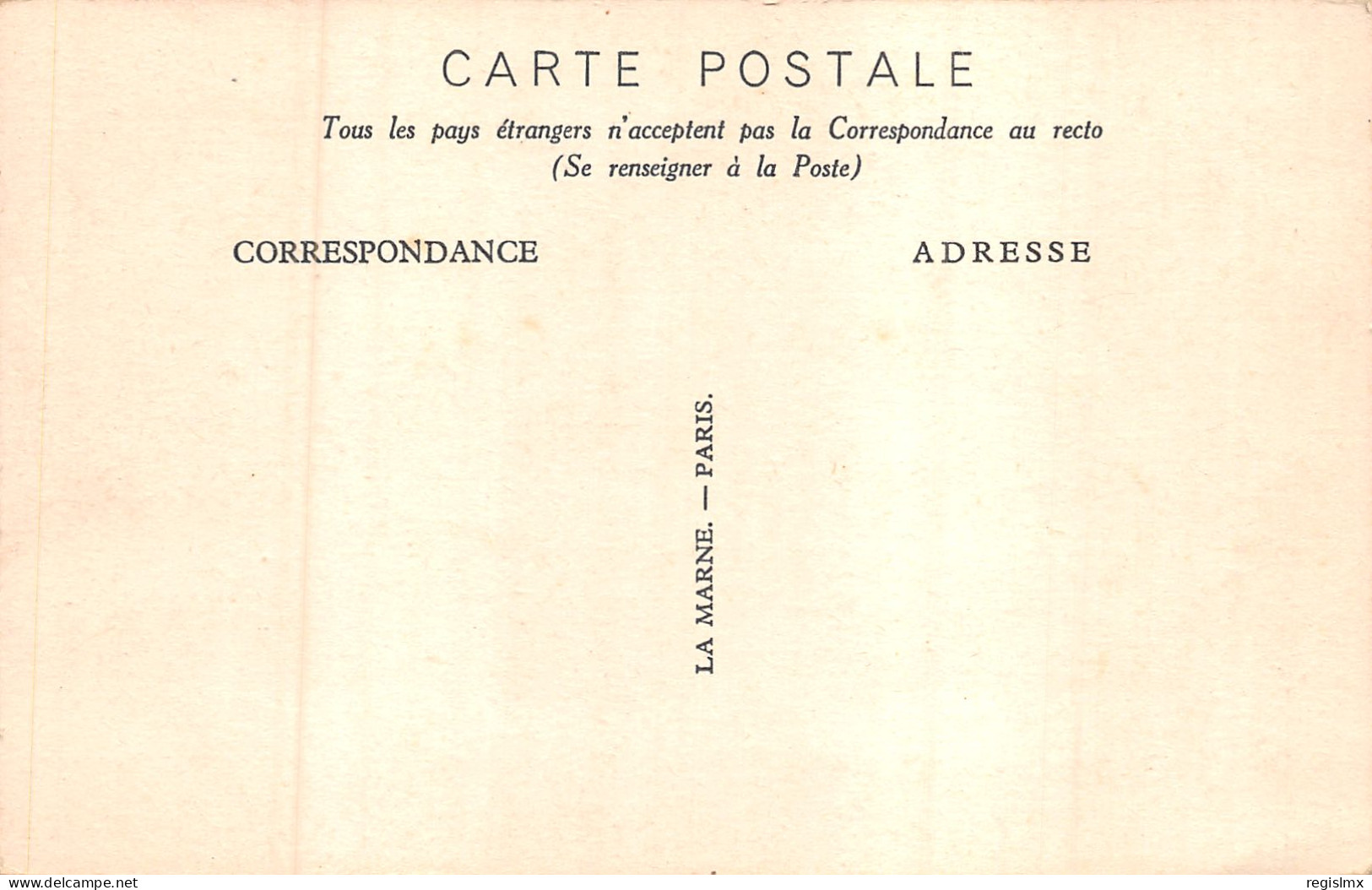 75-PARIS-EXPOSITION COLONIALE INTERNATIONALE 1931-N°T2408-H/0371 - Exhibitions