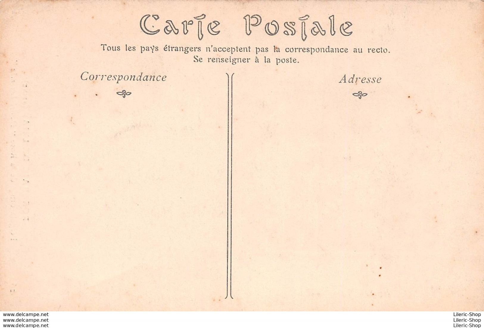 [94] L'HAY LES ROSES - ROSERAIE DE L'HAY - LOT DE 32 DIFFÉRENTES CPA ± 1910 - ÉDITION JULES GRAVEREAUX ♦♦♦