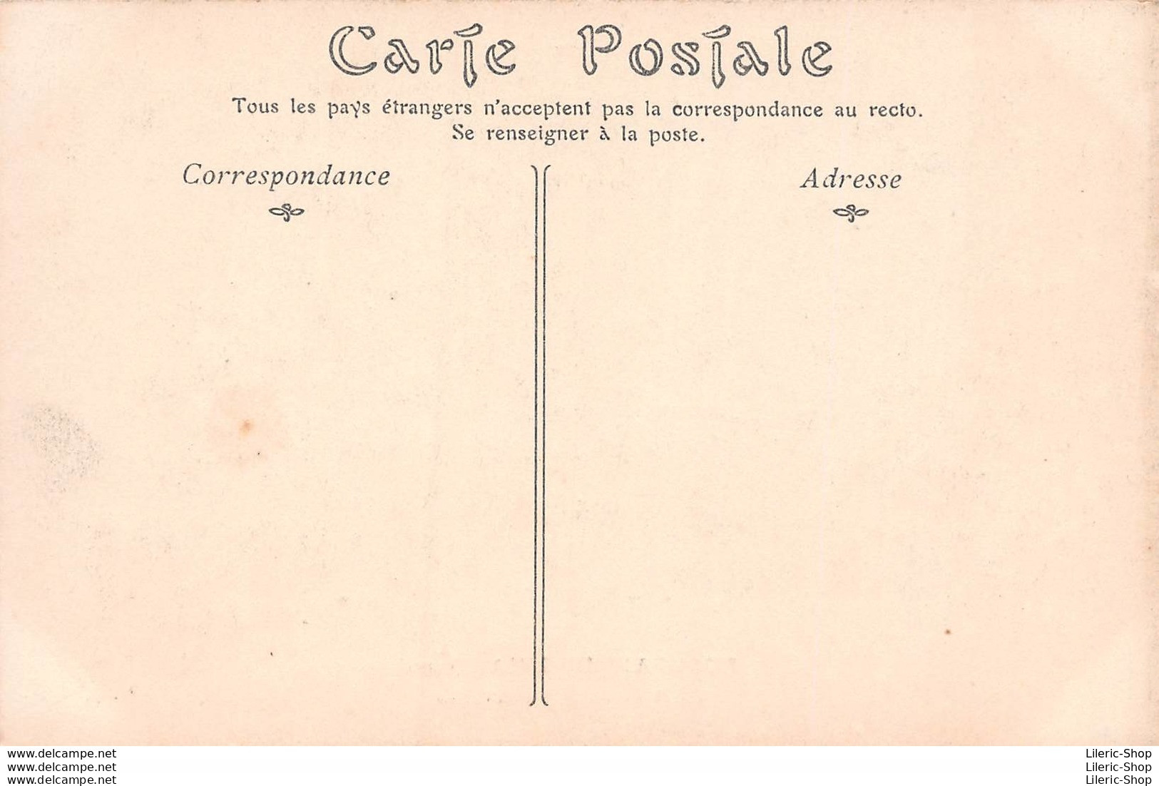 [94] L'HAY LES ROSES - ROSERAIE DE L'HAY - LOT DE 32 DIFFÉRENTES CPA ± 1910 - ÉDITION JULES GRAVEREAUX ♦♦♦