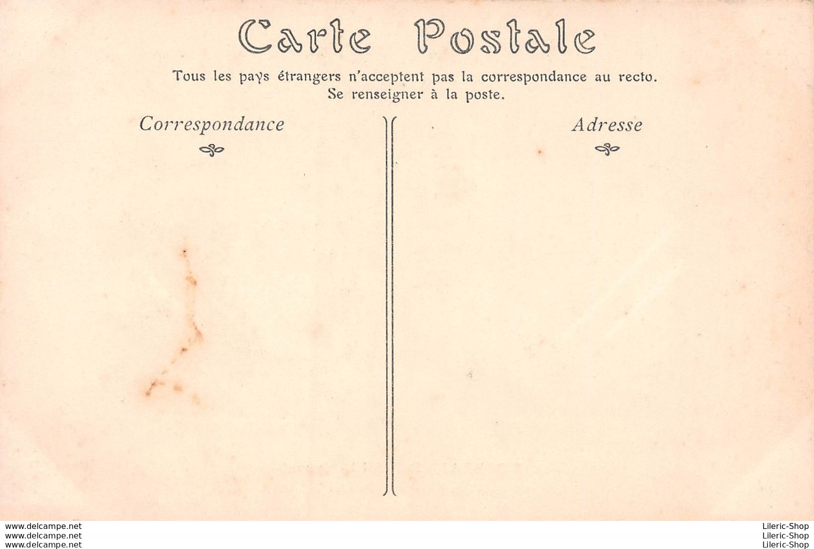 [94] L'HAY LES ROSES - ROSERAIE DE L'HAY - LOT DE 32 DIFFÉRENTES CPA ± 1910 - ÉDITION JULES GRAVEREAUX ♦♦♦