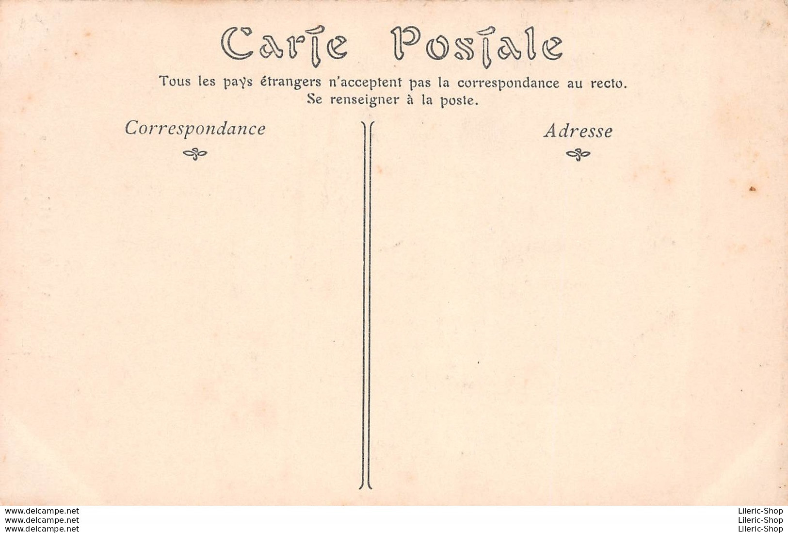 [94] L'HAY LES ROSES - ROSERAIE DE L'HAY - LOT DE 32 DIFFÉRENTES CPA ± 1910 - ÉDITION JULES GRAVEREAUX ♦♦♦