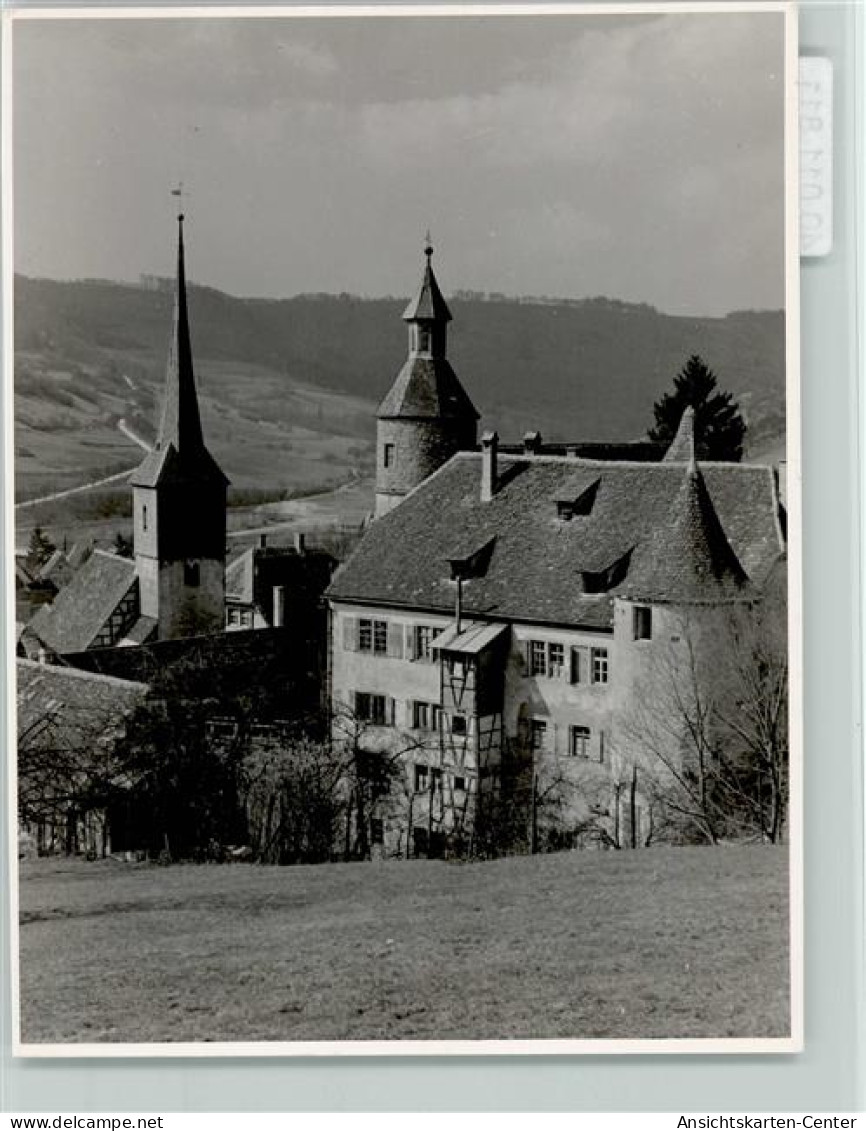 40011811 - Braunsbach - Sonstige & Ohne Zuordnung