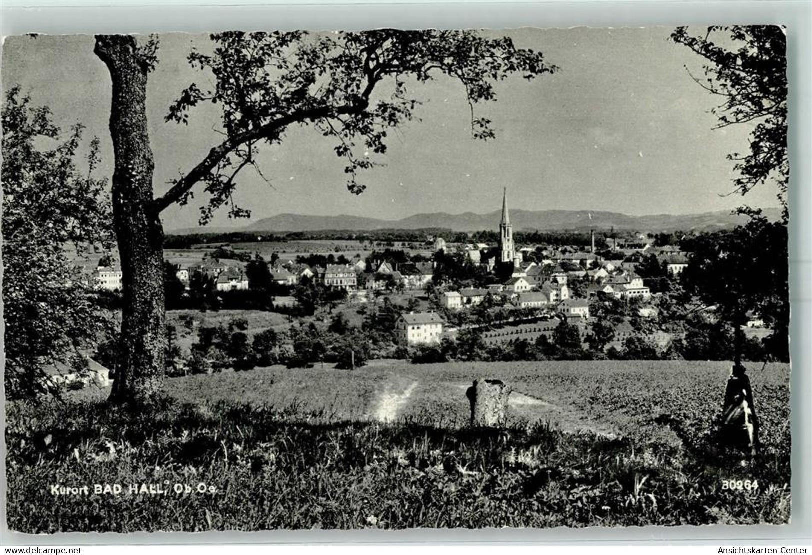 10401211 - Bad Hall - Sonstige & Ohne Zuordnung