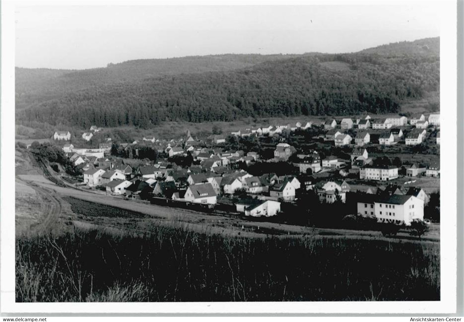 50419811 - Bad Endbach - Andere & Zonder Classificatie