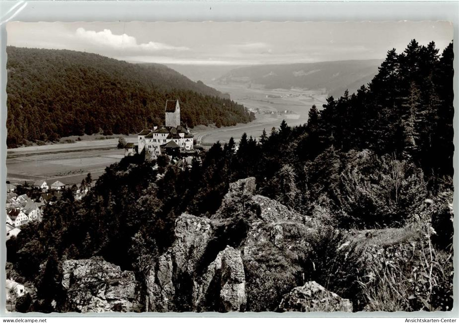 52181211 - Kipfenberg , Oberbayern - Sonstige & Ohne Zuordnung