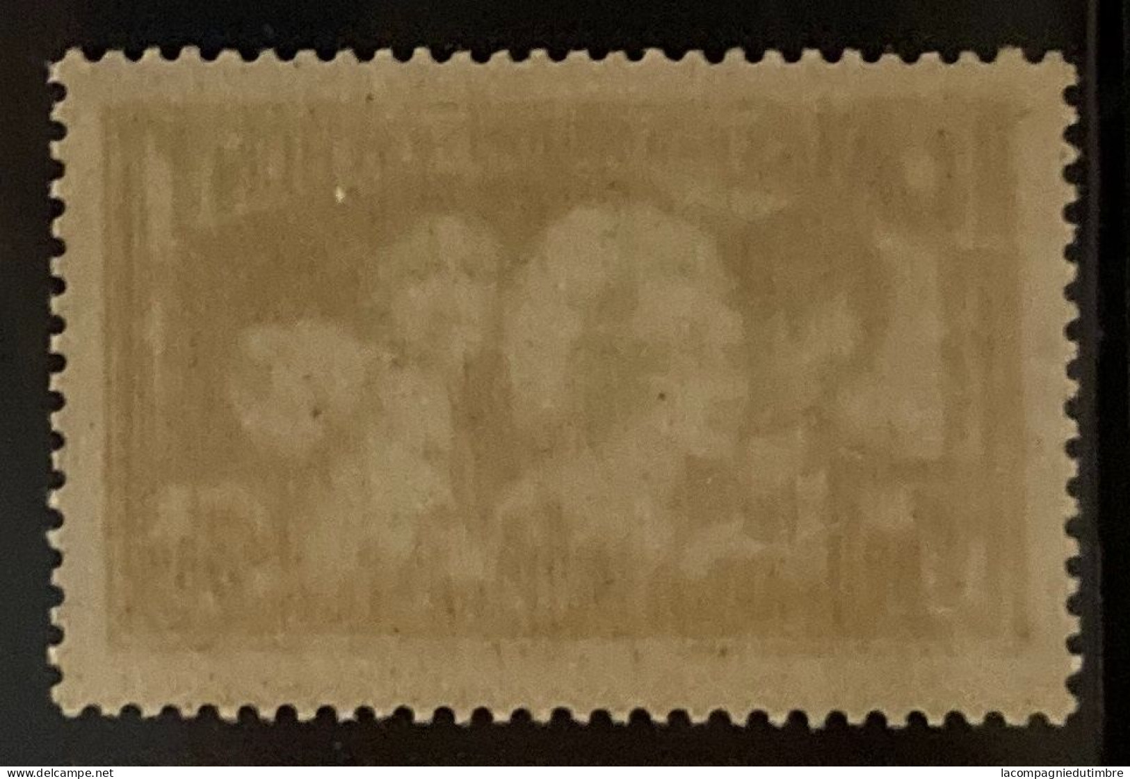 France YT N° 269 Neuf ** MNH. TB - Ongebruikt