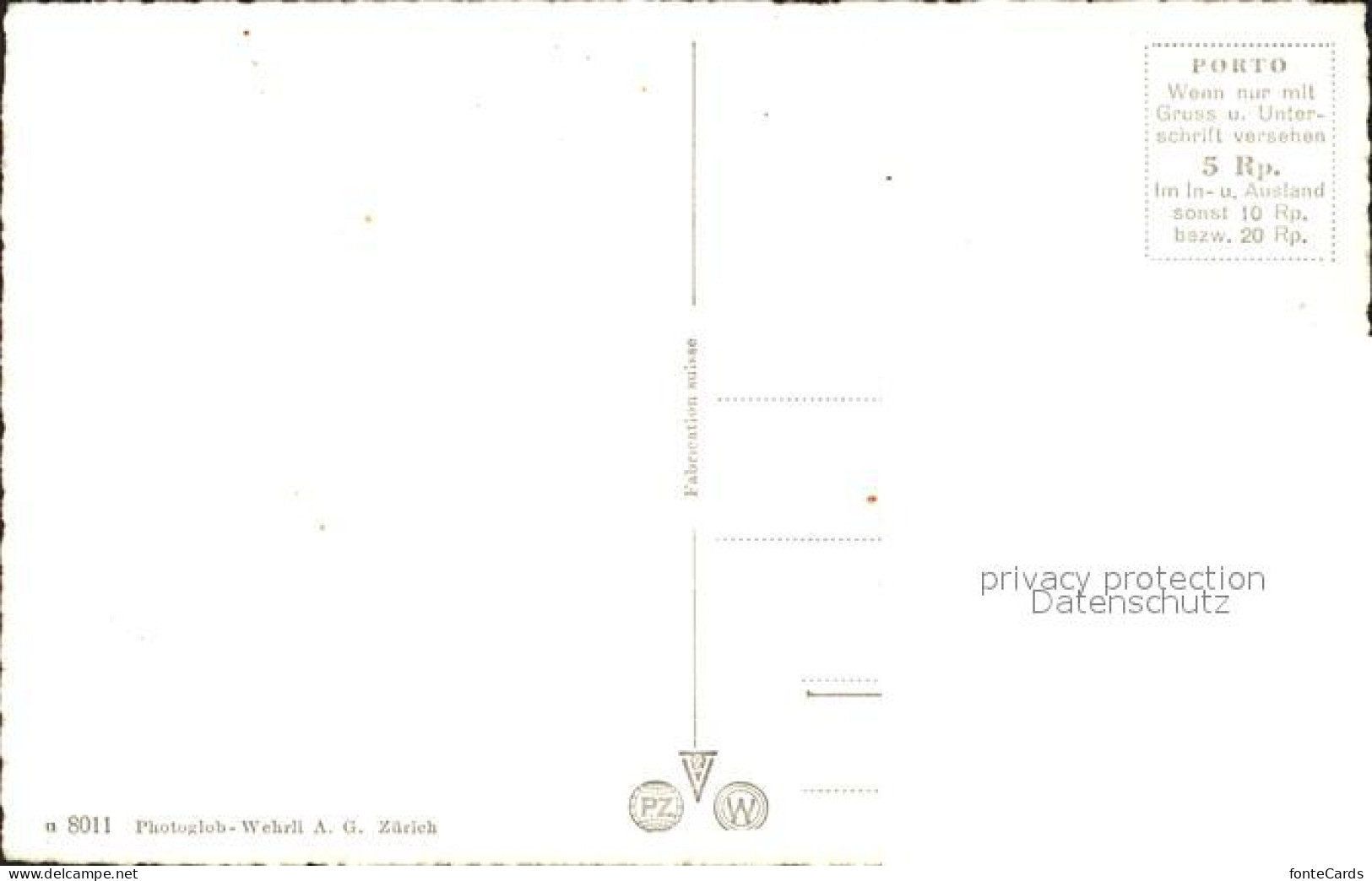 11741947 Rigi Kulm Mit Staffel Uetliberg Zuerichsee Und Zugersee Panorama Rigi K - Other & Unclassified