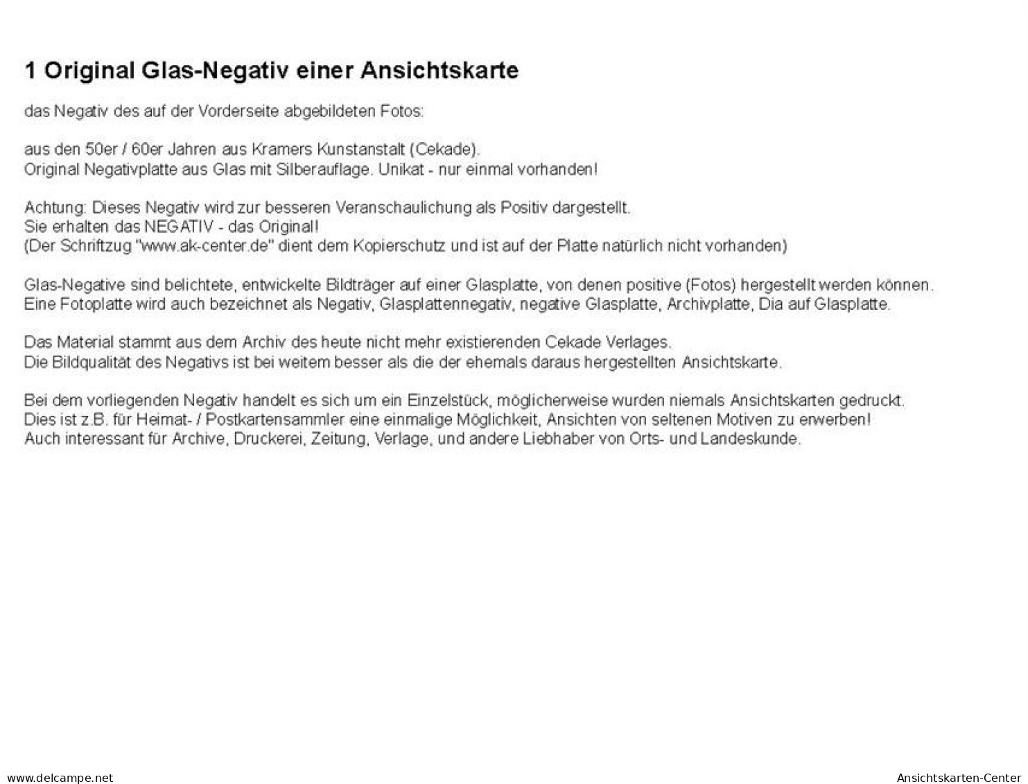 30062311 - Sinzig , Rhein - Other & Unclassified