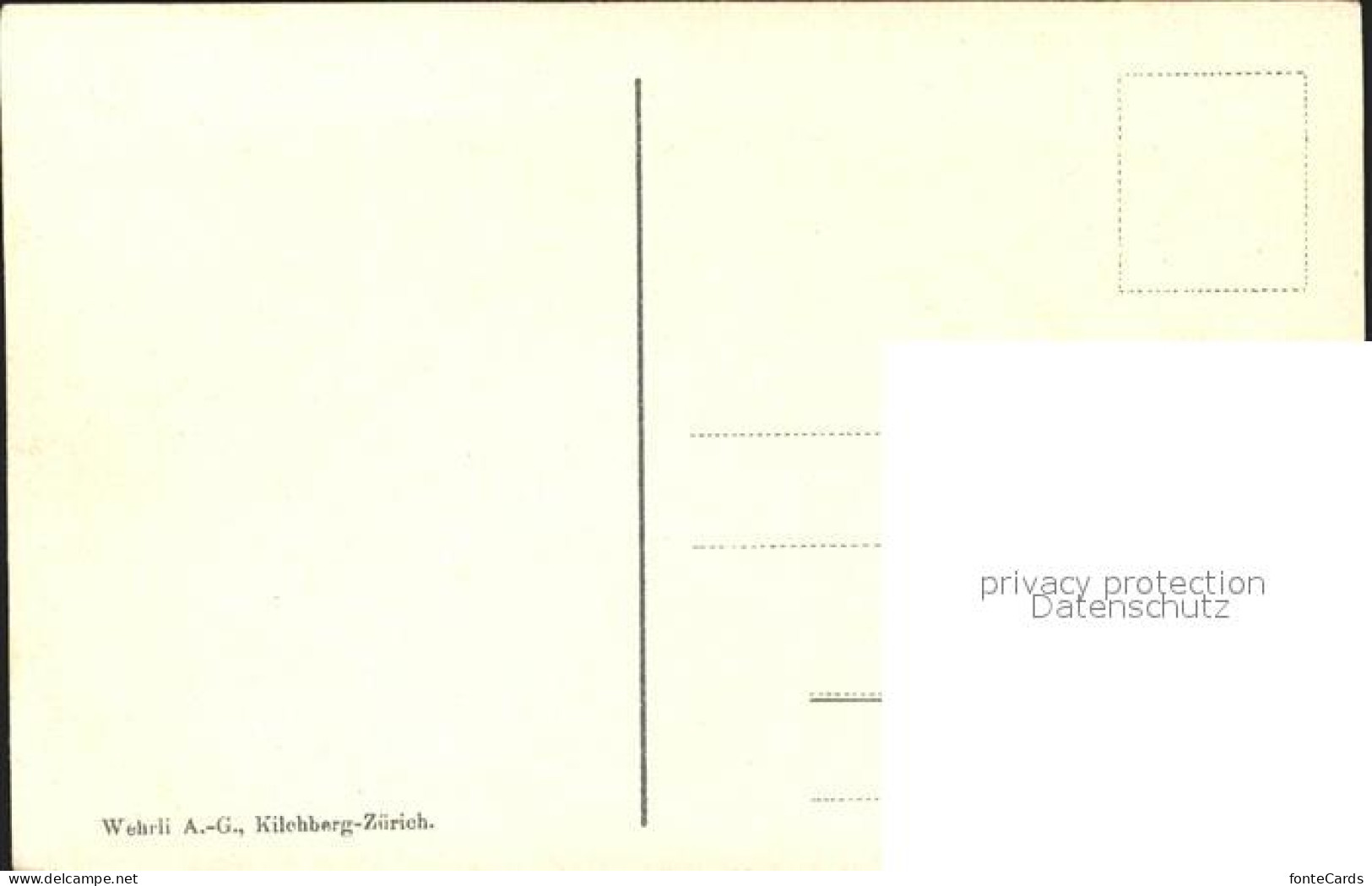 11776669 Rigi Kulm Mit Albis Zugerberg Glaernisch Vierwaldstaettersee Rigi Kulm - Other & Unclassified