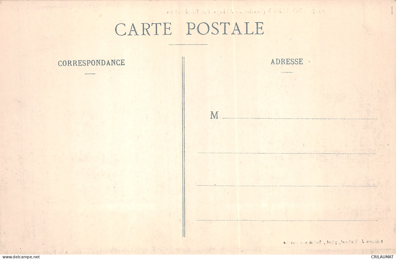 72-SOLESMES ABBAYE DES BENEDICTINS-N°T5157-C/0237 - Solesmes