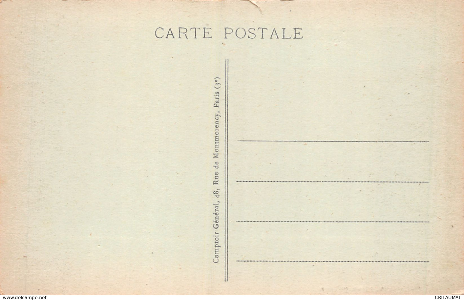 36-EGUZON-N°T5158-F/0351 - Autres & Non Classés