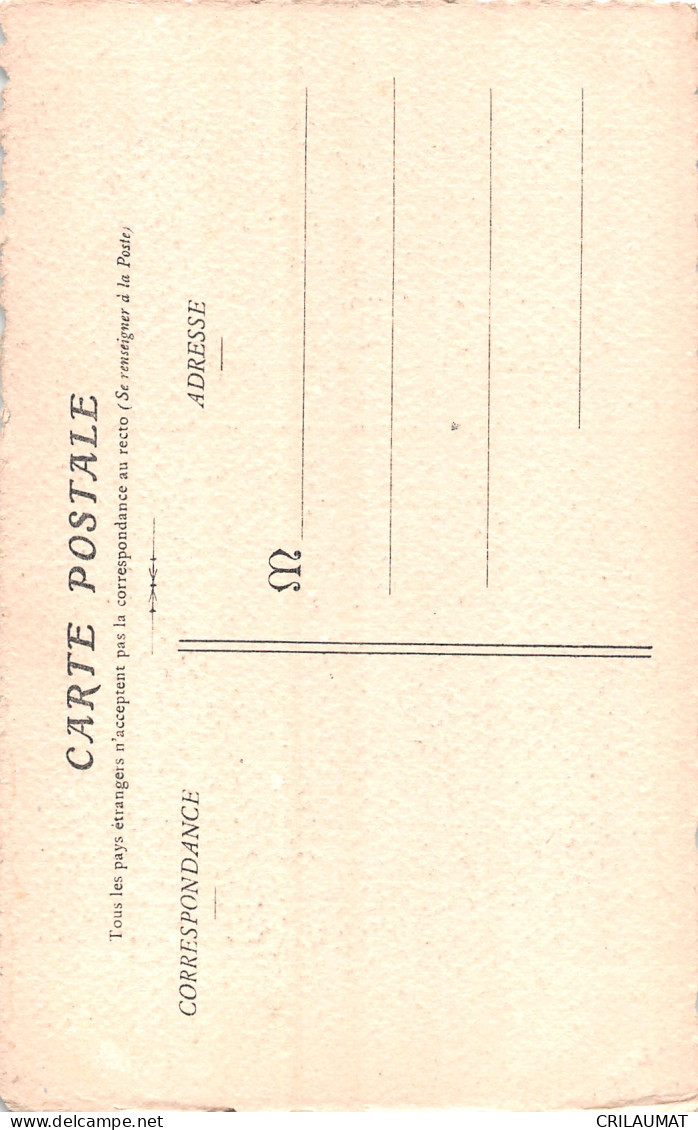 61-MORTAGNE-N°T5158-H/0261 - Mortagne Au Perche