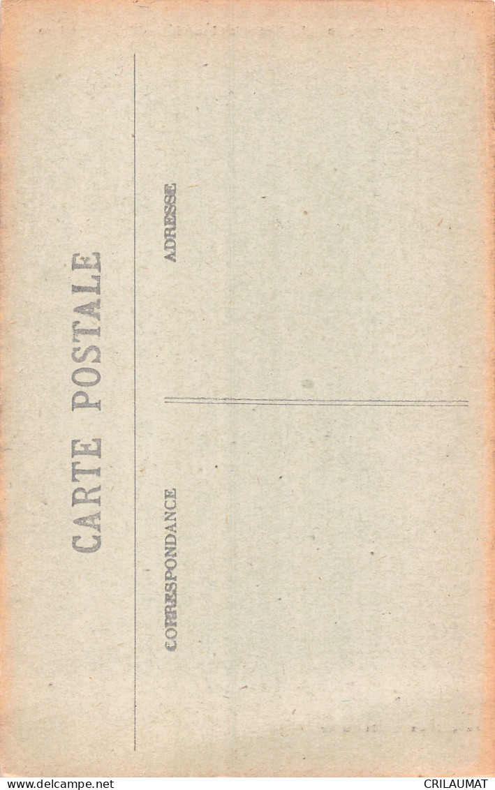 12-ENTRAYGUES -N°T5158-H/0099 - Sonstige & Ohne Zuordnung