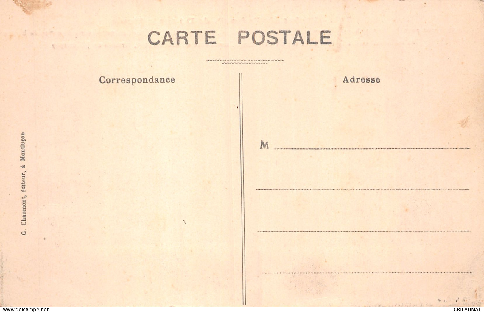 63-VIADUC DES FADES SUR LA SIOULE-N°T5159-D/0045 - Other & Unclassified