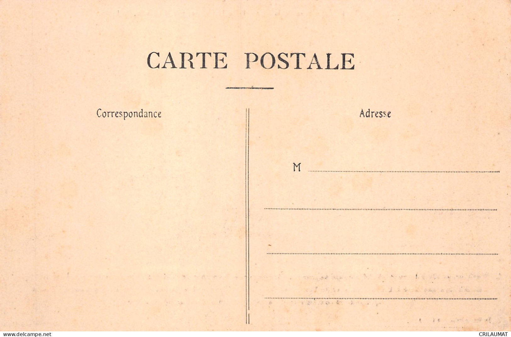 01-ARS-N°T5159-G/0005 - Ars-sur-Formans