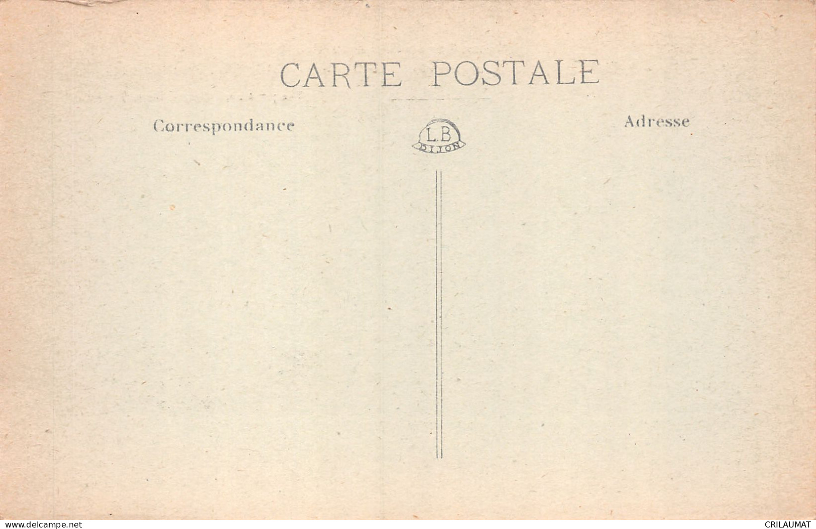 51-REIMS 1919-N°T5159-H/0349 - Reims