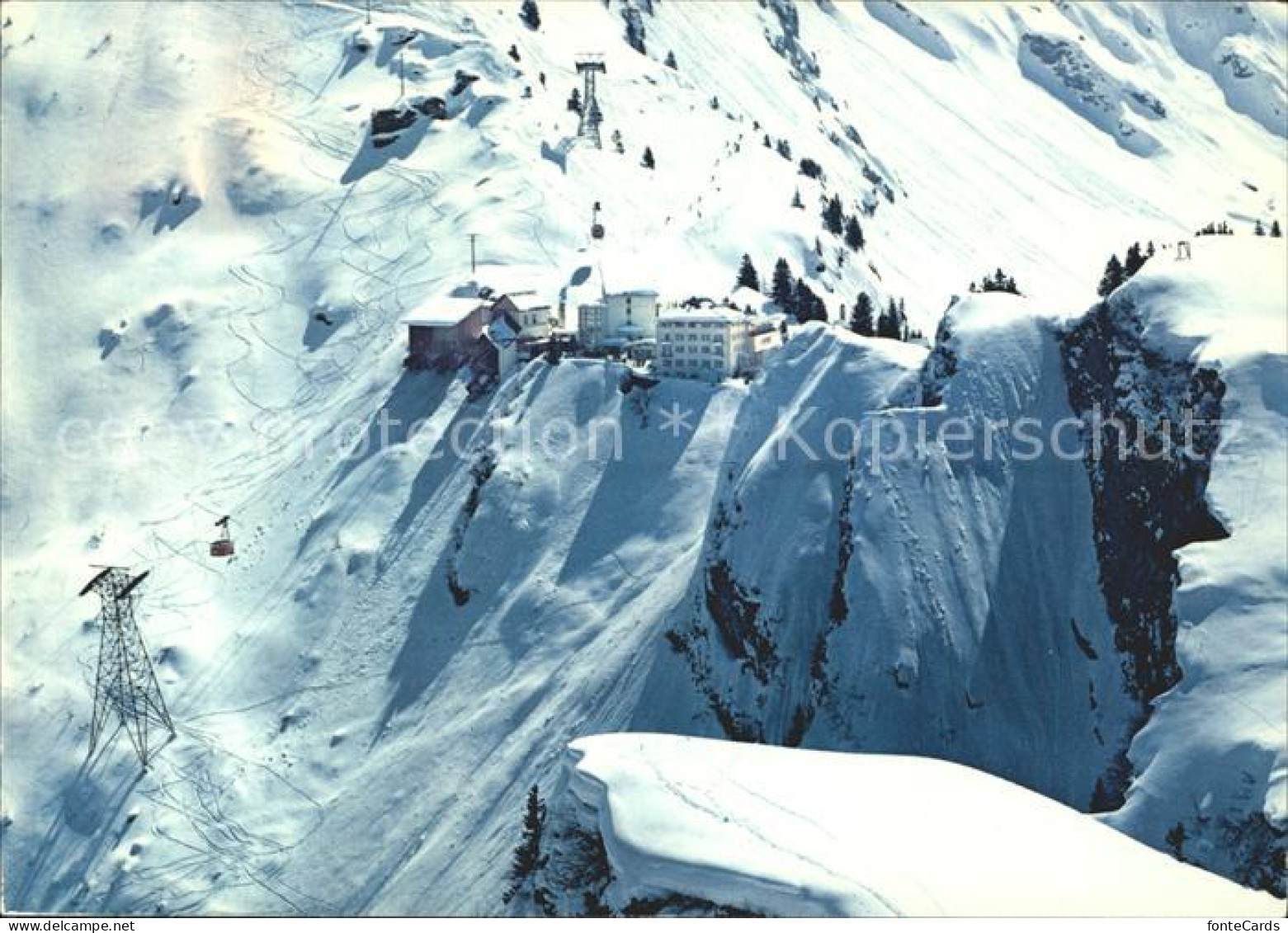 11696026 Truebsee OW  Engelberg - Sonstige & Ohne Zuordnung