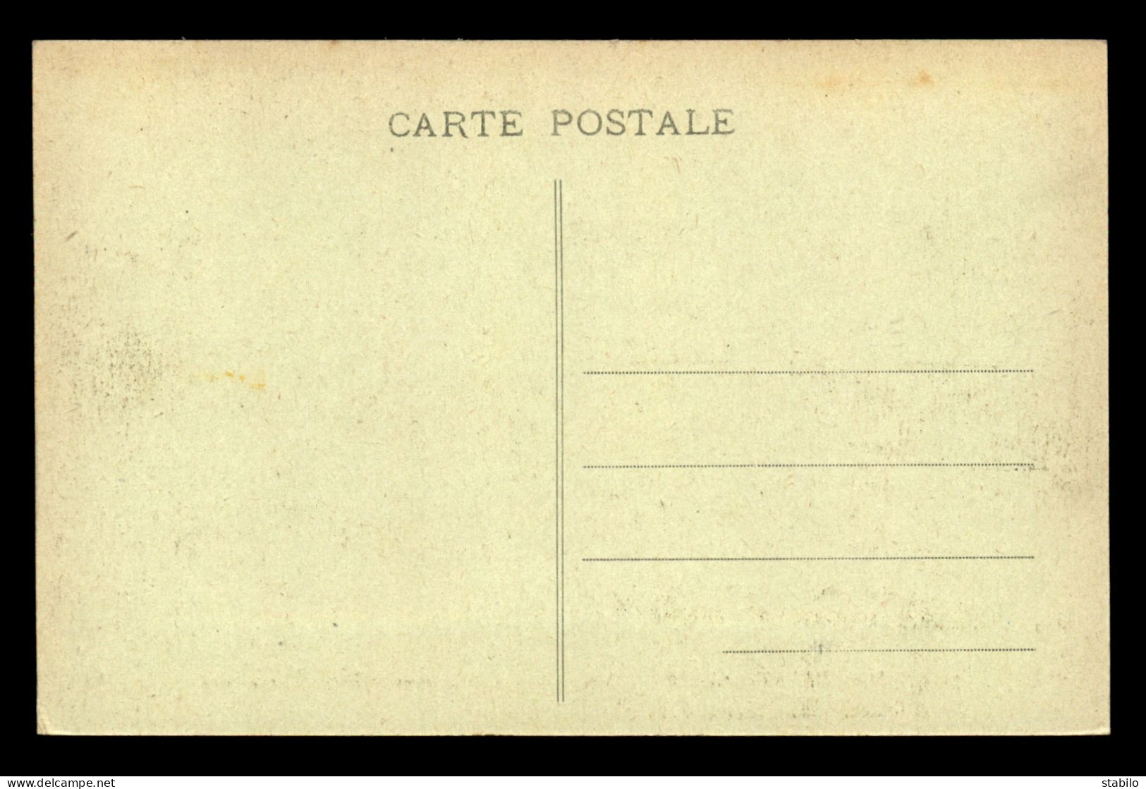 01 - ST-RAMBERT-EN-BUGEY - MONUMENT AUX MORTS - Unclassified