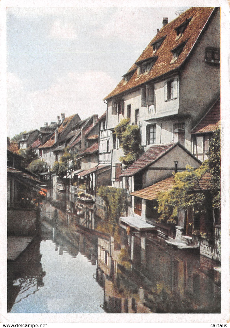 68-COLMAR-N°4213-A/0311 - Colmar