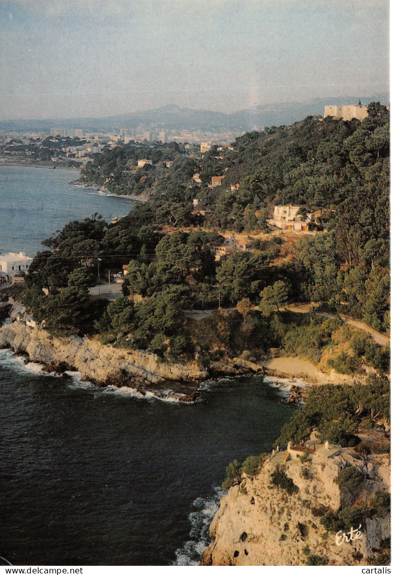 83-TOULON-N°4213-D/0235 - Toulon