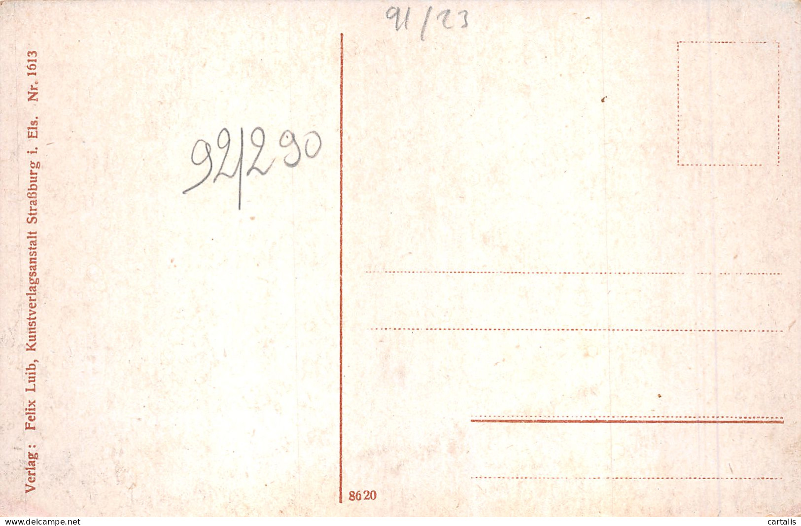 67-SAVERNE-N°4219-A/0229 - Saverne