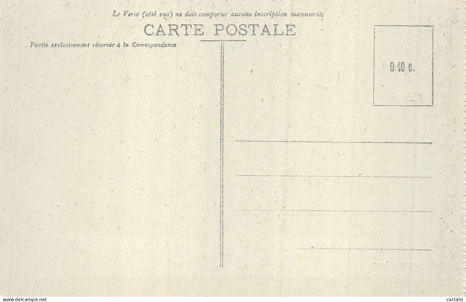 28-DREUX-N°4220-A/0261 - Dreux