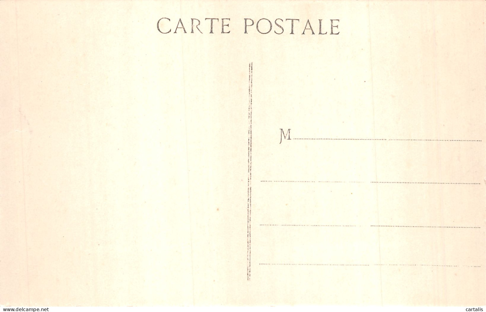 83-TOULON-N°4220-B/0161 - Toulon