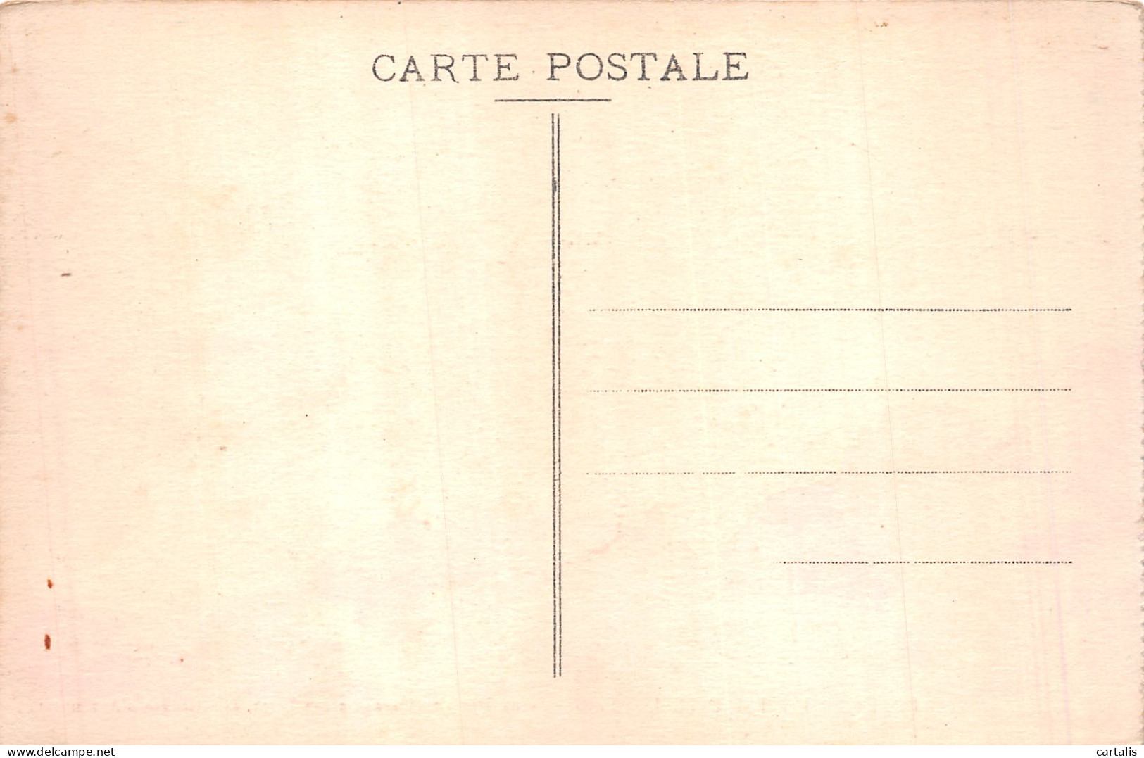 77-FONTAINEBLEAU-N°4221-B/0229 - Fontainebleau