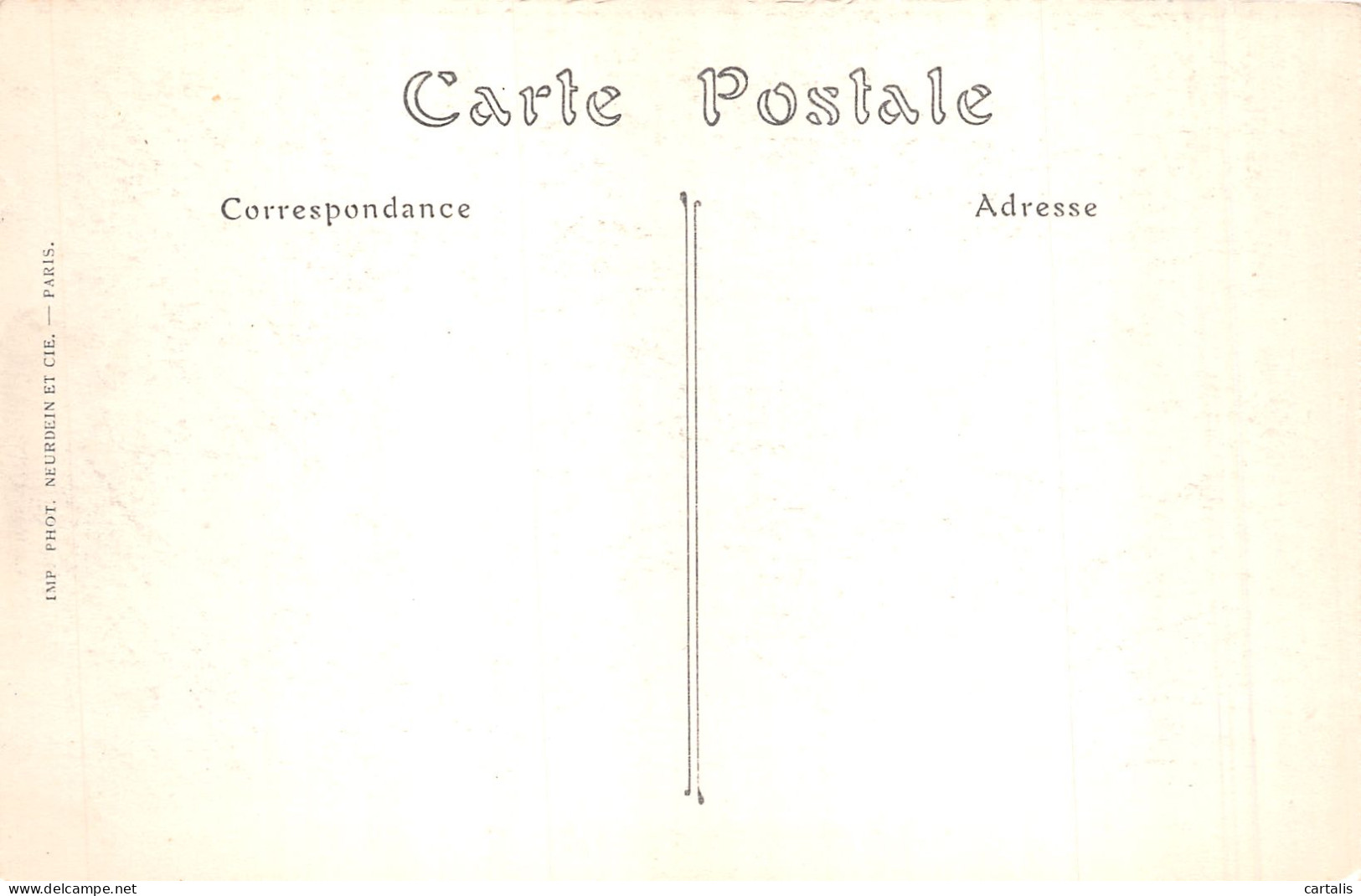 76-GONNEVILLE LA MALLET-N°4221-F/0155 - Altri & Non Classificati