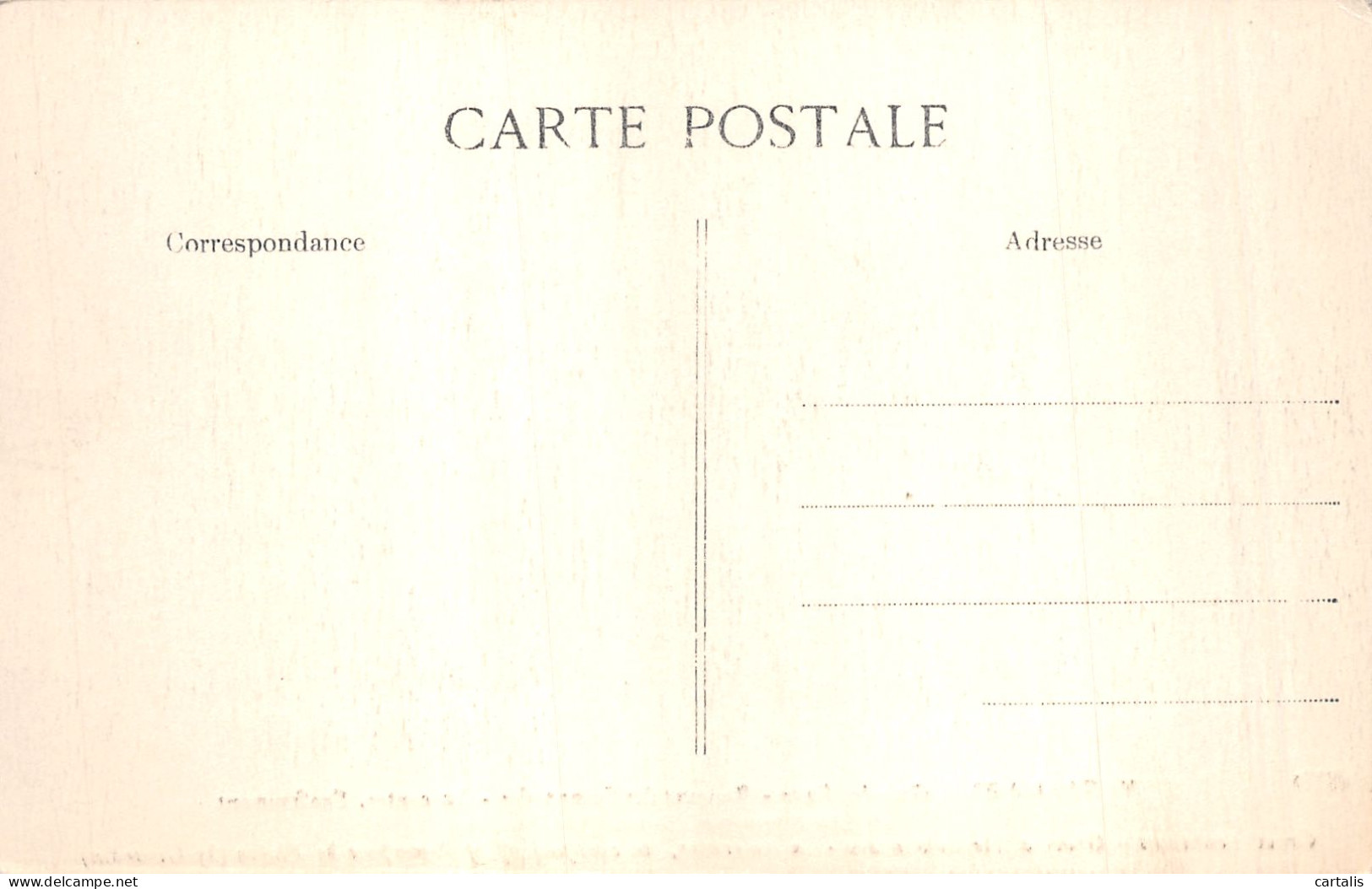 78-VERSAILLES-N°4221-E/0143 - Versailles