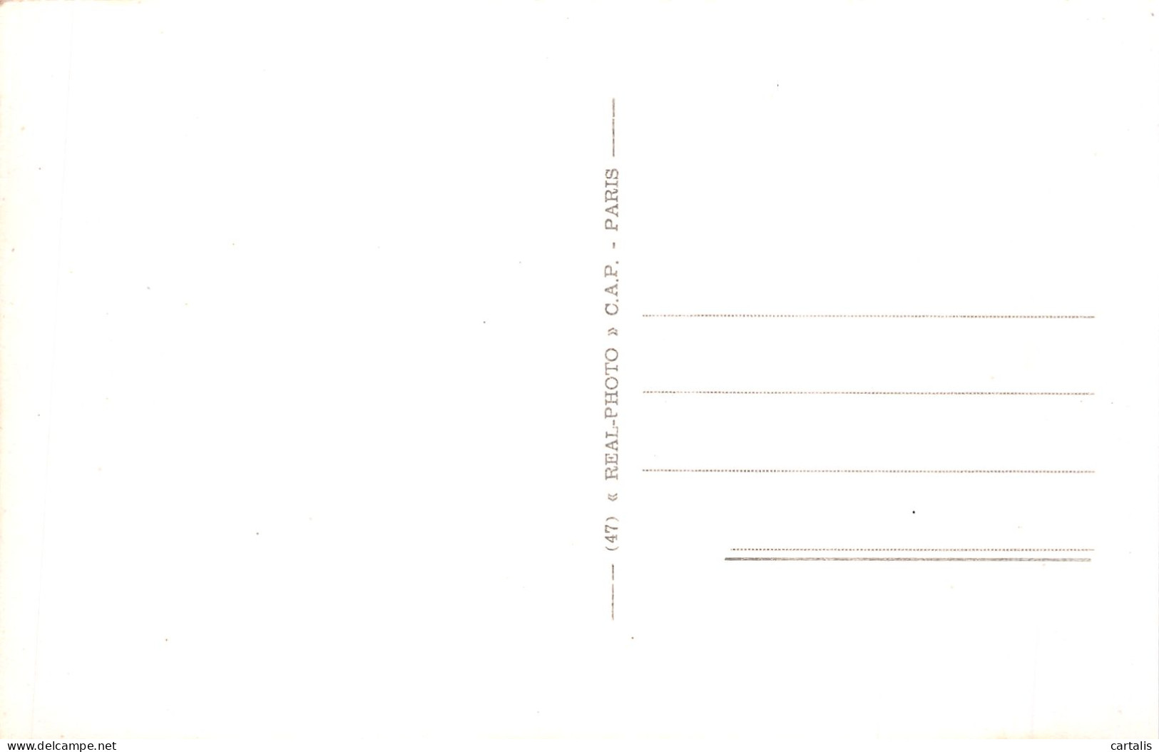 03-MONTLUCON-N°4221-E/0053 - Montlucon