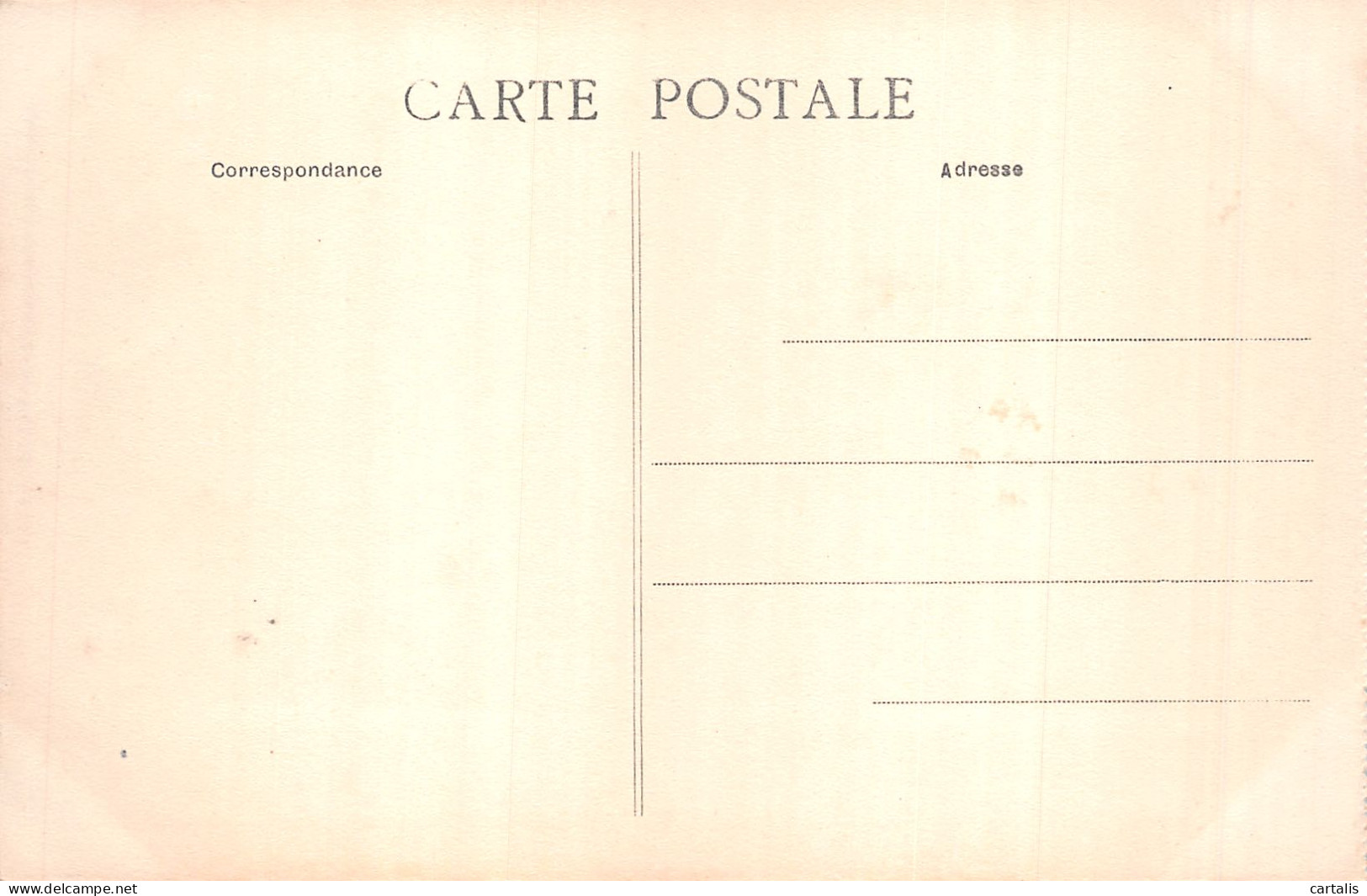 51-DORMANS-N°4221-H/0253 - Dormans