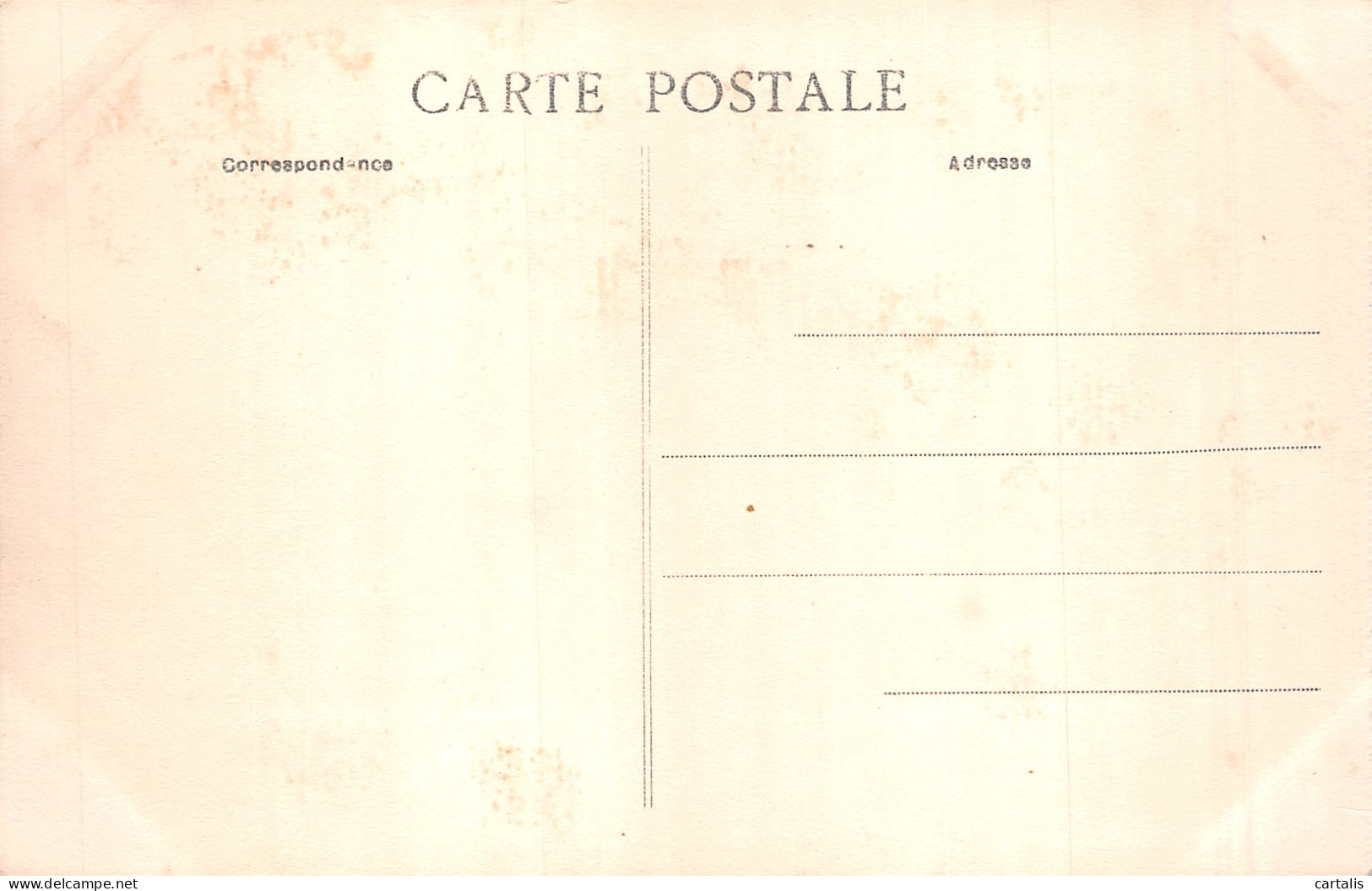 51-DORMANS-N°4221-H/0251 - Dormans