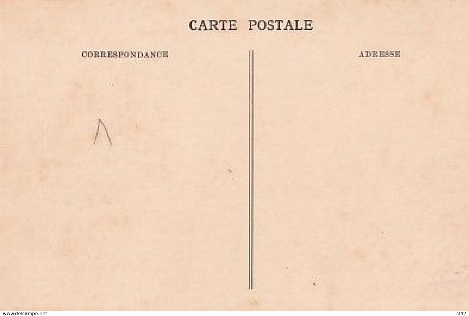 CHATEL LE COUVENT              La Sortie Du Troupeaux     1 - Autres & Non Classés