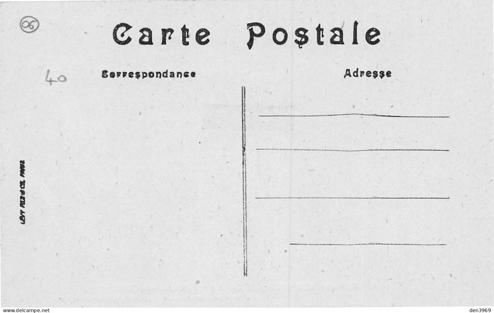 MONACO - Campagne Scientifique De La Princesse Alice - Le Prince Aidant Au Lancer De Cerfs-volants - Expédition Polaire - Autres & Non Classés