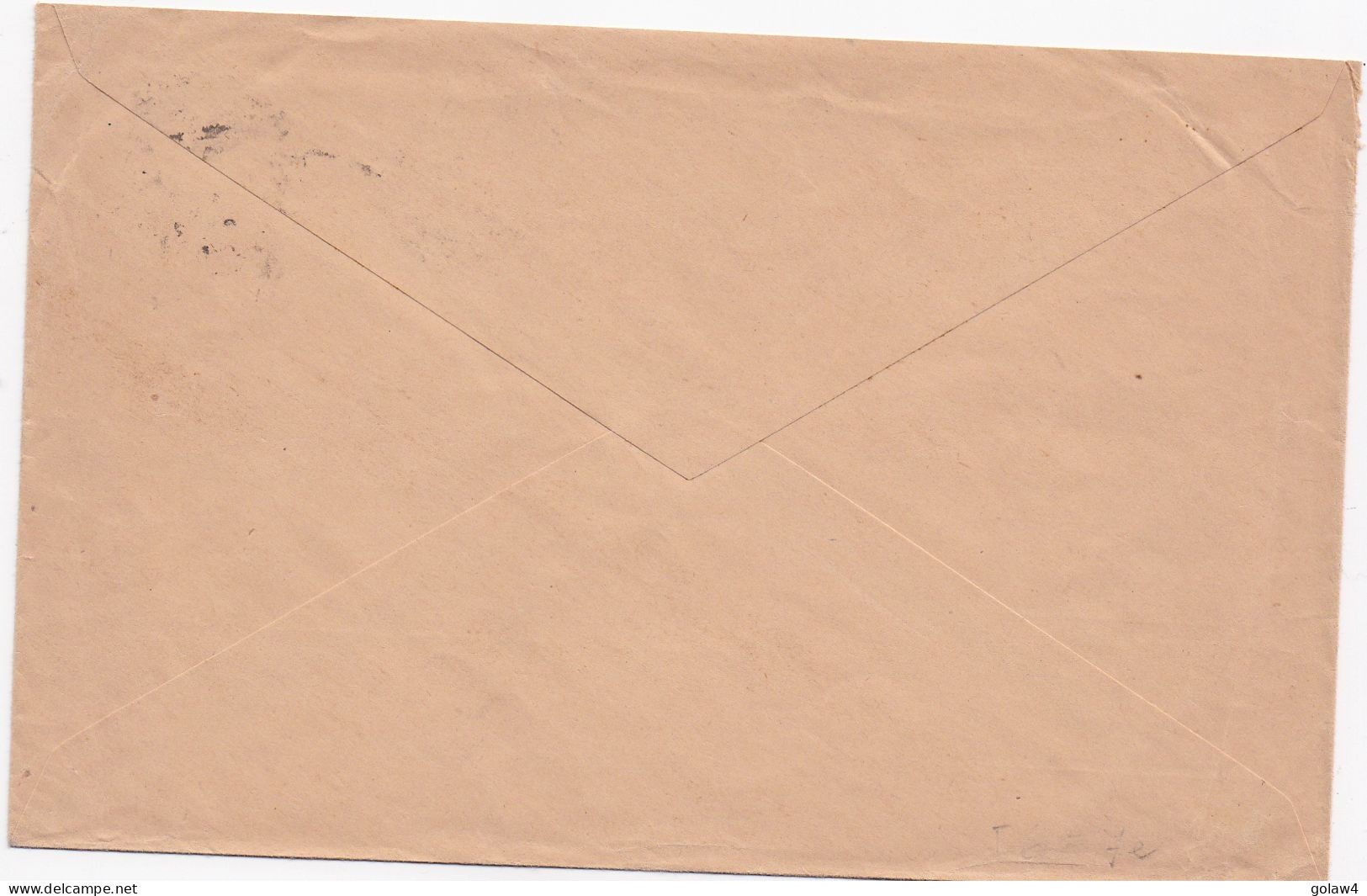 37143# HINDENBOURG LETTRE MAIRIE DE GOERLINGEN BAS RHIN Obl SARRALTROFF MOSELLE 16 11 1940 STRASBOURG - Covers & Documents