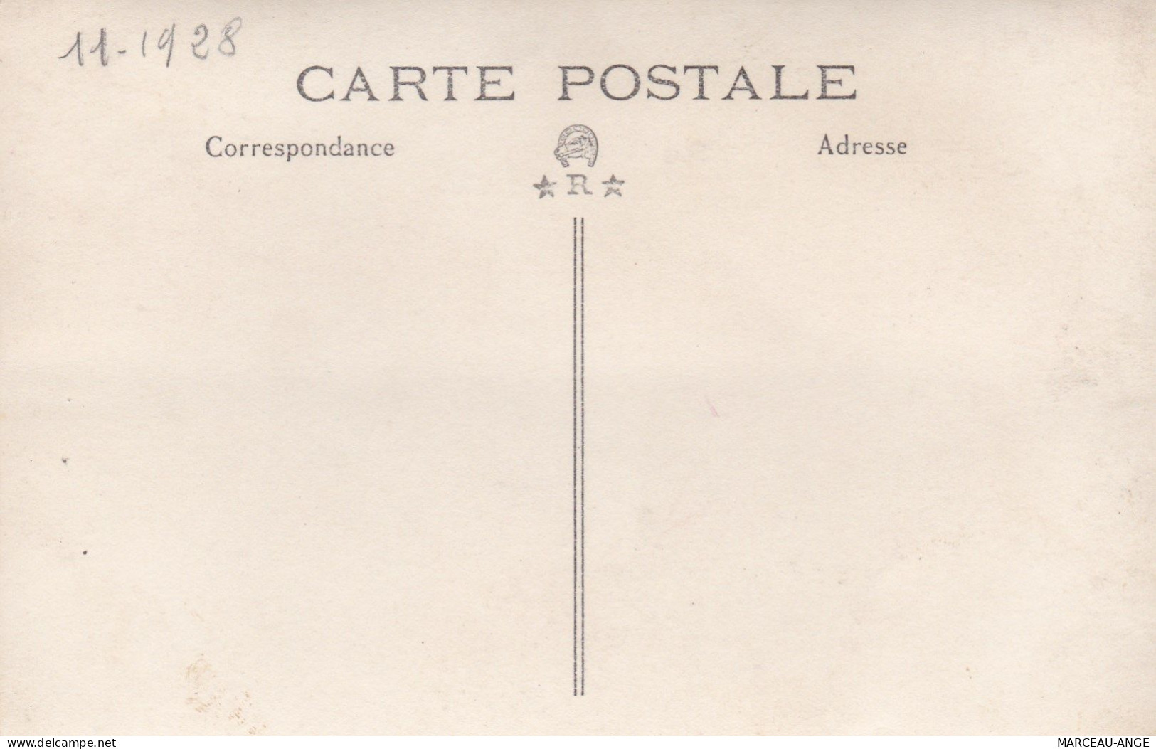 LOT DE CARTES POSTALES DE " TREVES " ,,militaria ,,surtout cartes photos