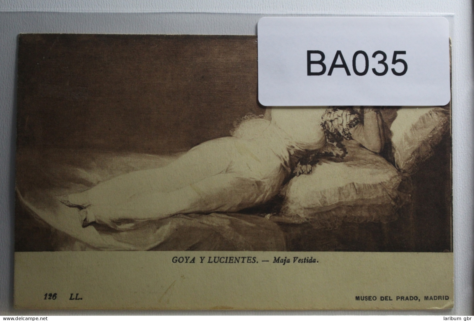 Portgual Auf Postkarte Als Mischfrankatur Gelaufen #BA035 - Other & Unclassified