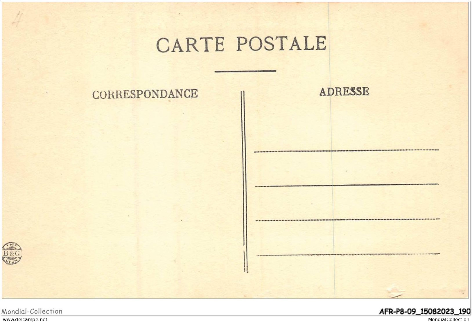 AFRP8-09-0747 - FOIX - Ariège - Les Tours Et Le Prat D'albis - Foix