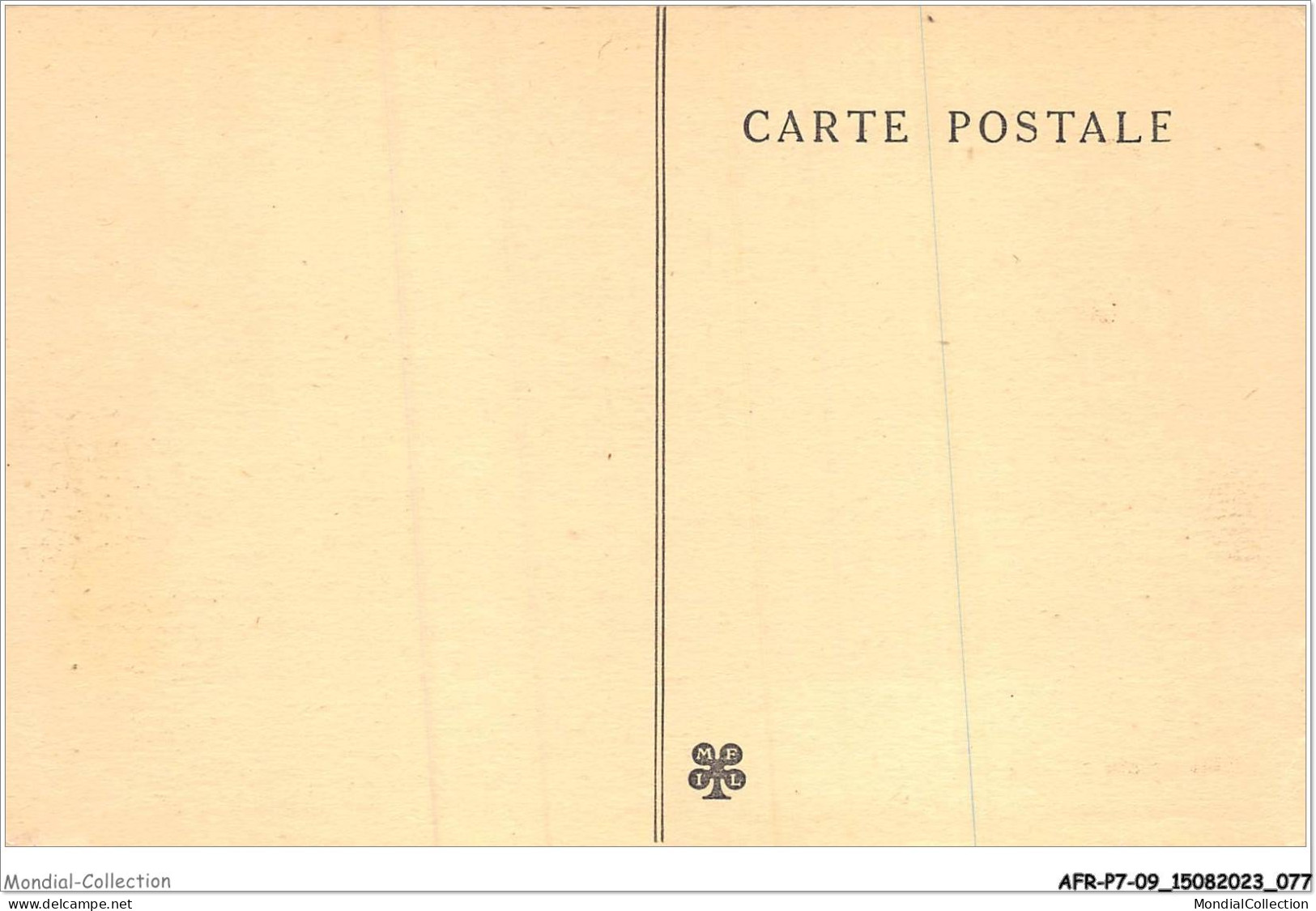 AFRP7-09-0581 - Environs De CASTELNAU-DURBAN - Ségalas-sur-arize - Vue Générale - Saint Girons