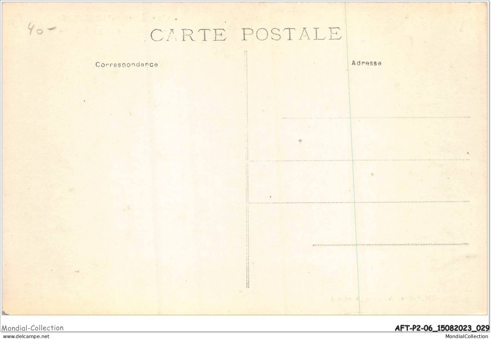 AFTP2-07-0115 - Cruas - Vue Générale - L'ARDECHE Pittoresque LES USINES - Autres & Non Classés