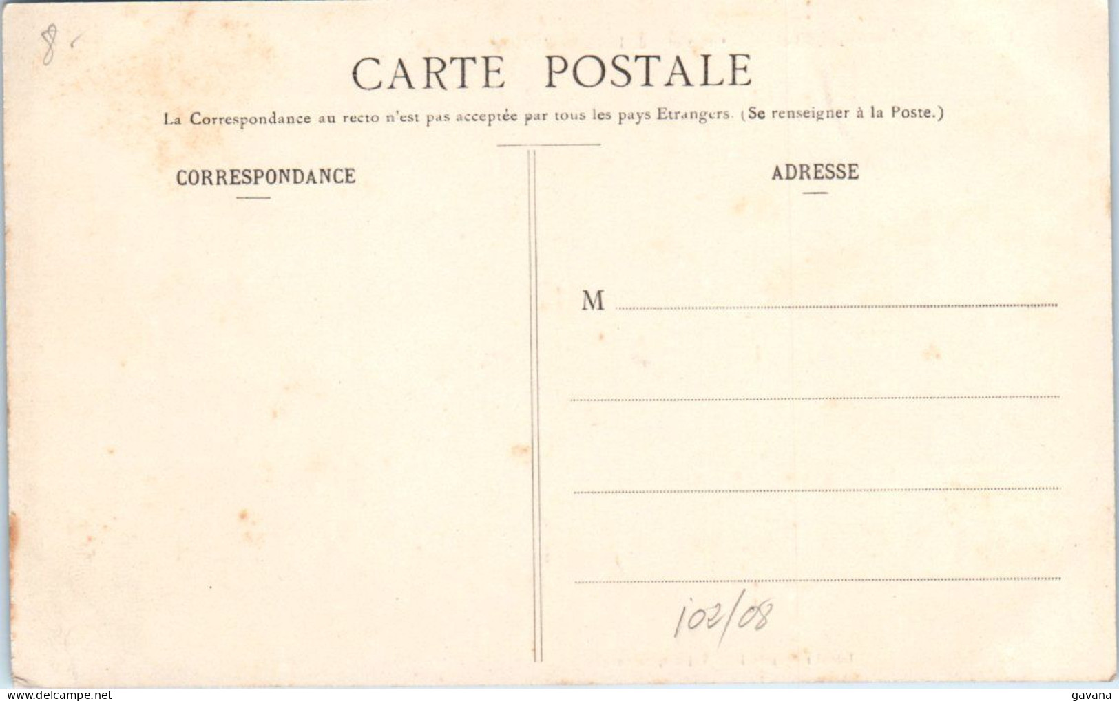 08 LE CHESNE - Ecluse Nos 1, 2, Et 3 De La Vallée De Montgon - Le Chesne