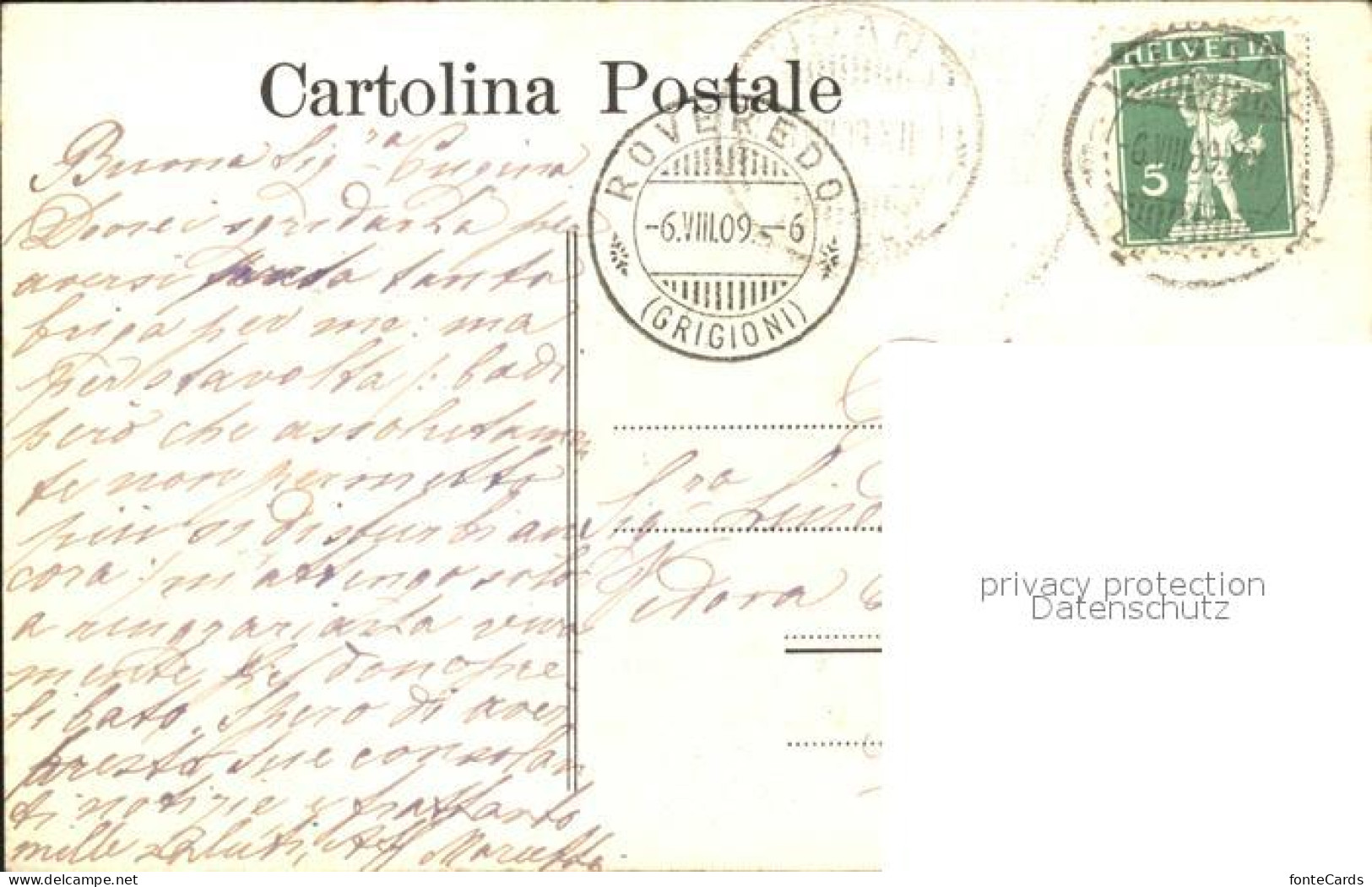 11669486 Castagnola-Cassarate Chiesa  Castagnola-Cassarate - Other & Unclassified