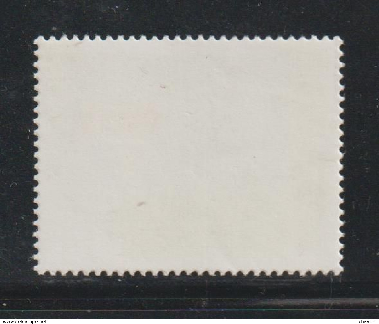 Portugal - YT N° 1302 (A) Neuf** Dentelé 13 1/2 Cote 27.50€ - Unused Stamps